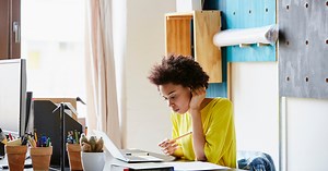 How To Get a Small Business Loan: 6 Steps To Take in 2024 - Shopify Canada