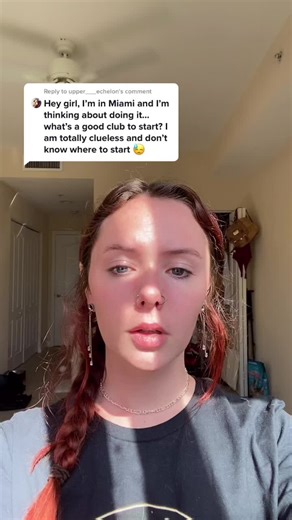 Reply to @upper___echelon #fyp #striptiktok #realistic #striptok #miami #reality #exoticdancer #dollartripper #dancer