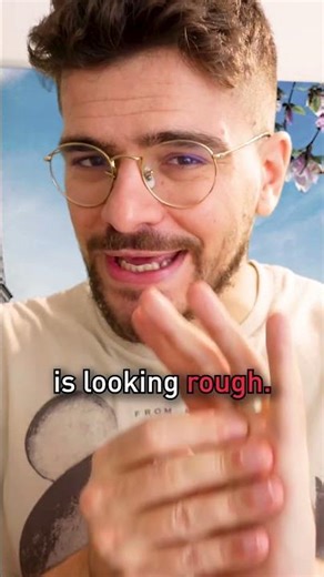 My D&D Party Has a Problem