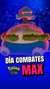 Gigantamax Snorlax returns to Pokémon GO!
