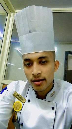 9.7K views · 1.8K reactions | What is the difference between corn flour and cornstarch ?? 樂❌✅ Cornflour V/S cornstarch Let's know guys what is the different of cornstarch and corn flour ✅ #reelsfbシ #fypppppppppppppppppppppppppppppppppppppppppppppppppppppppppppppppppppppp #cooking #knowledge #hotelmanagement #hotellife #cheflife #bakingpowder #chef #cornflour | Nishant Bîs Wa | Facebook