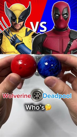Wolverine vs Deadpool best marvel comics:#Marvel #deadpool #wolwerine