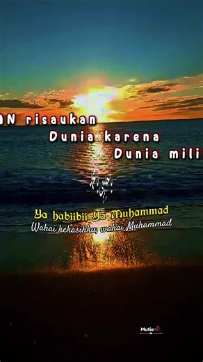 Assalamualaikum #CapCut #quotes #foryourpage #laguviral #fypシ゚