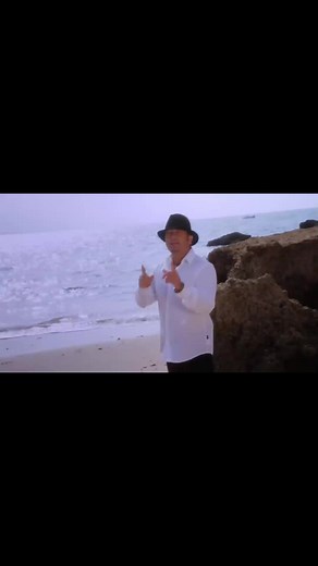 SaveTube.App-El Barrio - El Viejo Verano (Videoclip Oficial)