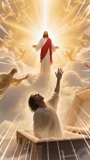 You Will NOT Become an Angel After Death | Glen Fru