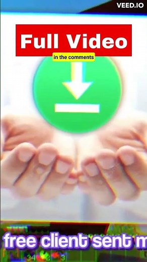 The BEST Cracked & Premium Minecraft PVP FPS Boosting Client With Free Cosmetics