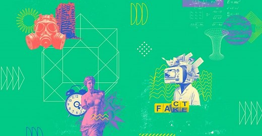 Science | UNSW Sydney