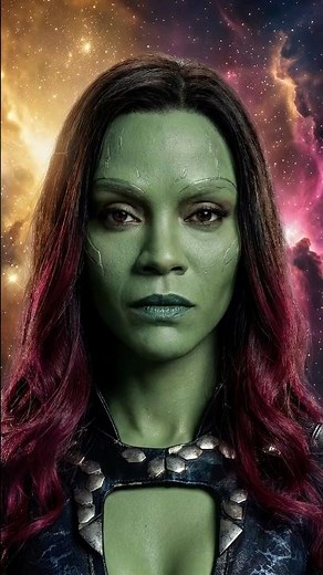 Top Strongest Female Superheroes of All Time 🔥⚡ #superheroes #iconic