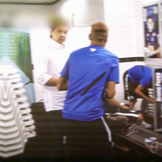 Neymar dance 😎 // 2/4 // dm for promo song #footballedit #aftereffects #edit #csa #footballtrend #velocityedit #neymar ★ upload method ★ TG: @editing_news