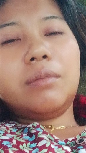 မူရင်းအသံ - Yan Naing ပါဝင်သည့် Houng Sar Chan (@houng.sar.chan2) ၏ ဗီဒီယိုများ
