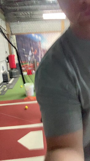 2.1K views · 16 reactions | Once kids enter the kid pitch realm it’s...