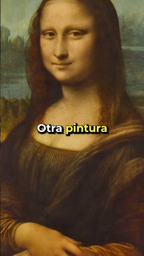 🎨 Obras Maestras del Arte: Las Pinturas Más Famosas del Mundo en 60 Fascinantes Segundos 🖼️