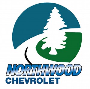 Standard Oil Change - Northwood Auto Service