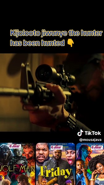 Plz follow like and comment for more parts java videos Kira bulindo #movieclips#vjjunior#foryoupageand#zayrababy2#movie#uganda#zayrababy2#vyrota256 #viral_video #champanya #alienskinug#movie#mirembecurtainsandbeddings#500k#bobi #EidMubarak #uganda #if #f #kadamasaudia🇸🇦 #javamoviesbulindo #mousajava #movie #vjice #vjjingo