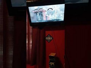 closing to I love toy trains Ticket to Ride