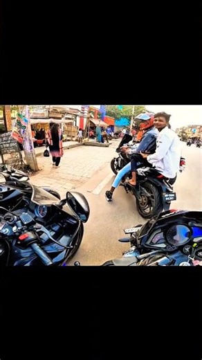 aunty 👑🫅 #vehicle #rider #racing #borntorace #racing #motovlog #zx10r #superbikerace #save