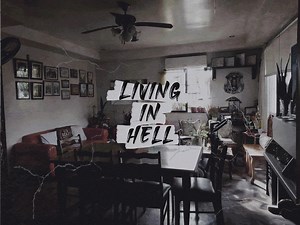 Living in Hell