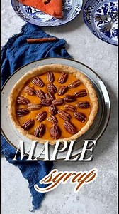 3 Alternatives to Refined Sugar to Always Have on Hand 📌#shortvideo #tips #tipsandtricks