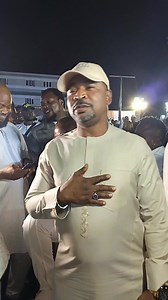 Boss 100 reality Musiliu Akinsanya Ayinde Emir Adebare Okanlomo Alimi Addey Omo Shonubi Fasanya Davids Legacy nation #oluomoempowerswomen #oluomoinvestsineducation #mmerlesson2025 #summerlesson2025 #oluomoempowerswome | Mojeed Idowu Mustapha