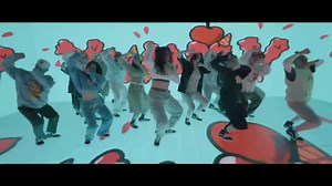 #Yummy Summer Walker remix from #ChangesTheMovement out now https://justinbieber.lnk.to/YummySummerWalkerMovement | Justin Bieber