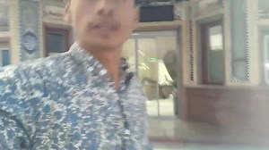 25 shares | MASJID E JAMKHARAN FULL VLOG Shazir ali vlogs #vlog #vlogger #blogger #labbaikayahussein #ImamMehdiGoharShahi #imammehdiع #ImamAli #imamhussain #ImamMehdi #imam #panjetan | Shazir ali vlogs | Facebook