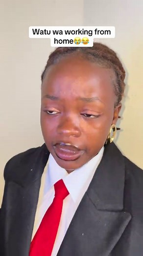 Multitasking ni Skill: Tips za Ufanisi Wakati wa Kazi
