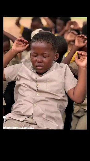 Kukhonala engike ngabheka khona nobunzima ngokuxheka Nkulunkulu kanti konke lokhu okungehlelayo kusecebeni lakho Jehovah