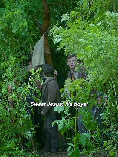 154K views · 1.4K reactions | The best Western cowboy movie scenes on Netflix 2025 #cowboymovie #western #garagemovie #farmfilm #comedy #TopMovies #movies #HotMovies #TopFilm #Films #HotFilm #actionmovies #actionmovie #actionfilm #actionfilms | Riotgun | Facebook