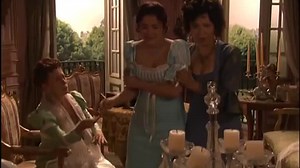 Alborada - Capitulo 63 Completo - Optimovision.Tv