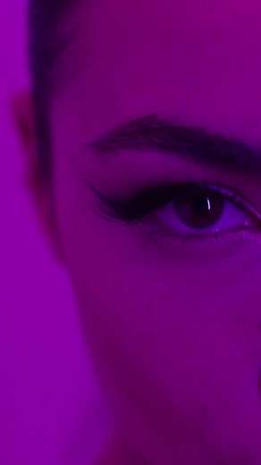 Unleash Your Inner Alien with Mugler Alien Hypersense