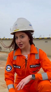 15K views · 545 reactions |  - - #womenpower #seawoman #ship #sea #workatsea #1: #workonboard #workout #seafarerslife #panamaanchorage #womenempowerment #womeninspiringwomen #youcandoit #motivation #girlpower #girl #gogirl #strong #strongwomen #womensupportingwomen #girlswholift #power #female #notyourbarbiegirl #fy #fyp #socialmedia #social #trending #barbie | Seadealer | Facebook