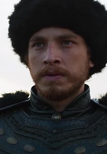 Rise of Empires: Ottoman S01:E02 - Through the Walls