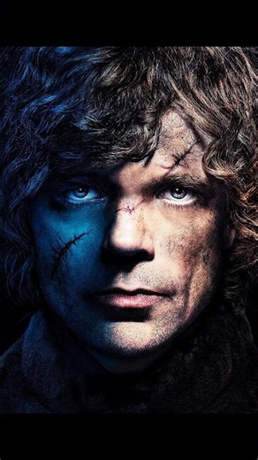 This Video Will Change Your Mindset Forever #motivation #shorts #reels