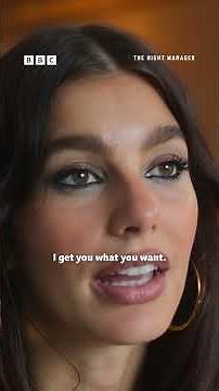 The Night Manager Series 2 | Trailer