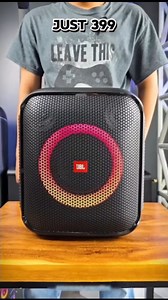 Comment "link" #shopping #fashion #deals #kannadareels #fashionreels #fashiondeals #fashionmodels #trends #design #trends #speaker #under500 #amazon #flipakart #meesho #myntra #shopsyfinds #meeshofinds #discountkingdom #bazzardiscount #viralreels #ipl #dboss #rcb #ipl #reelitfeelit | Kannadacelebraty