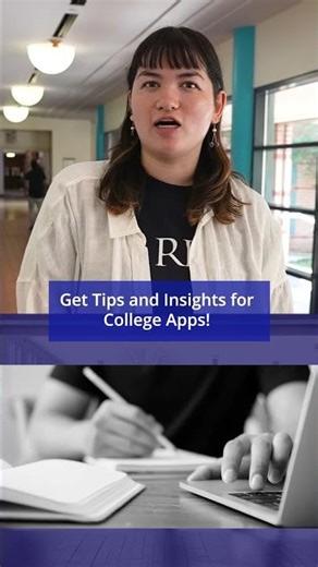 What Can The Program Offer Me? | Rice University Precollege Online Program