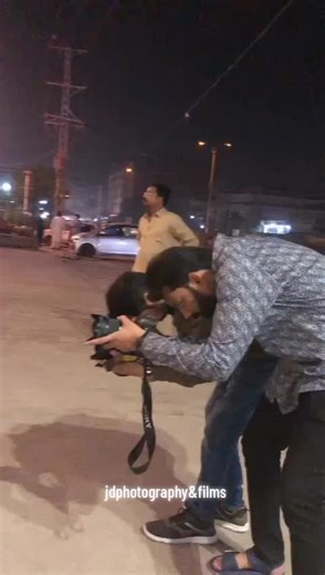 Junaid Jdphotography&Film's on TikTok