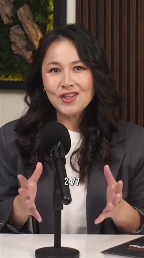 Freedom Finance offers high interest rates on dollar deposits.