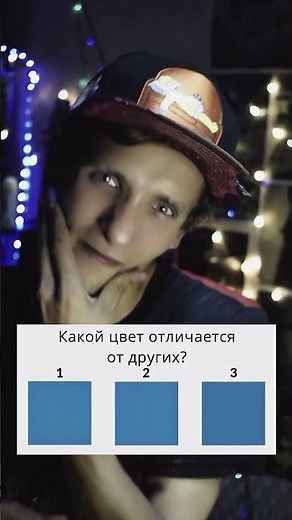Женя О Дэн говорит вам хай. Новый контент - давай, налетай! ✅✅✅ #топ #ЛюДэновцы #врек
