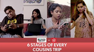 4.2M views · 40K reactions | Cousins? Nah, we’re best friends! | FilterCopy | Facebook