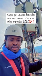 🤬🤬🤬 | Média libre express