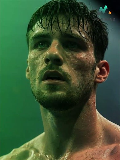 Train the Inner Game