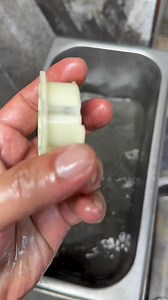 Vệ sinh chuyên sâu Máy khoan M18 Mikwaukee 2904 ( FPD3 ) sau 2 năm hoạt động.#88elevenshop #testthựctế #máykhoanpin #Testing #Tips #Tricks #review #Chiasẽ #Maykhoan3chucnang #Milwaukee #FPD3 | Bui Nguyen Ngoc Thach