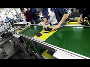 縫紉機 特種幾 電腦車 自動化 省人工 specialsewing machine industrial sewing machine 兄弟款 brother 缝纫机 特种机 花样机 电脑车