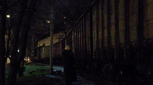 File:2023-05-07.mp4.webm - Wikimedia Commons