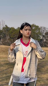 Ranjita pakhrin💗 | Ranjita Tmg