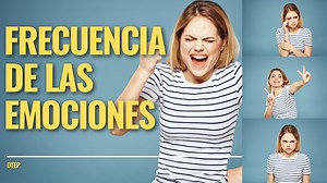 UNIDAD EDUCATIVA ASSAD BUCARAM en GUAYAQUIL - Opiniones e información.