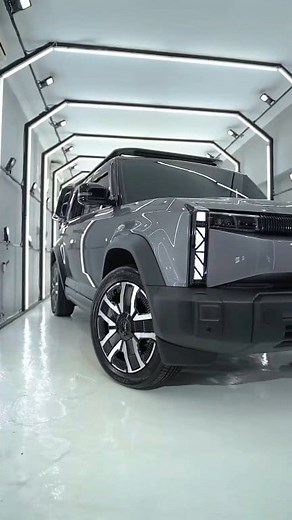 798K views · 11K reactions | TATA का बड़ा धमाका! New PUNCH Facelift 6-Seater SUV सिर्फ ₹3.20 Lakh में  | Mini Harrier Feel  #tatamotors #tatacars #tatasumo2025 #tatanewsumo #tatapunch #tatapunchev #punchfacelift #newsumo2025 #tatasumo #upcomingcarsin2025 #autonews #diwali | Hindi News | Facebook