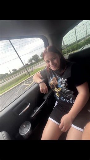 backyardagains (@backyardagains00)’s videos with original sound - flossybaby