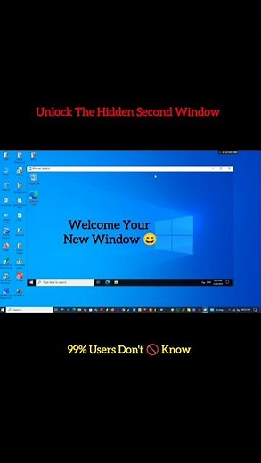 optionalfeatures Command | Enable Hidden Features in Windows | Computer Tips & Tricks